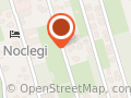 PRZEDSIĘBIORSTWO OGÓLNOBUDOWLANE MARTBUD