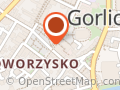 NIEZALEŻNY SAMORZĄDNY ZWIĄZEK ZAWODOWY PRACOWNIKÓW SAMORZĄDOWYCH MIASTA GORLICE