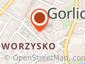 Urząd Stanu Cywilnego