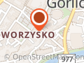 Telekomunikacja Polska. Salon Sprzedaży