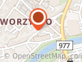 Pizza z pieca opalanego drewnem