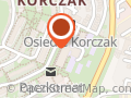 Niepubliczna Szkoła Finansów i Administracji W Gorlicach