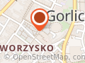 Decorella. Dekoracja okolicznościowa, wesele