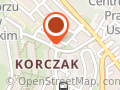 Projekty instalacji grzewczych i sanitarnych - Pro-Term Mirosław Syc