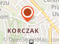 Poczta Polska S.A. Urząd Pocztowy Gorlice 1 Filia
