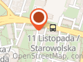 Skowrońska i. Gabinet Stomatologiczny