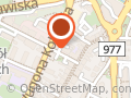 Bank Pocztowy Gorlice