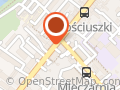 Poczta Polska S.A. Urząd Pocztowy Gorlice 5
