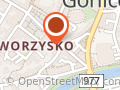 Pasmanteria i usługi krawieckie Twoje Hobby