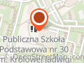 Delfin Pływalnia Kryta