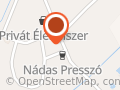 Lókodi Járműalkatrész Kereskedés