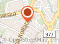 Ochrona techniczna. GLEJT-SERWIS. Systemy Alarmowe,Kamery Monitoring. Gorlice