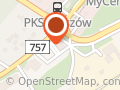 Strefa Dobrego Smaku Staszów