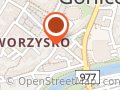 Komornik Sądowy przy Sądzie Rejonowym w Gorlicach Bartłomiej Kamiński