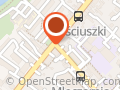 CENTRUM FRYZJERSKIE PAWEŁ TOKARSKI