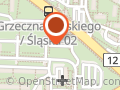 Salon Kosmetyczny ONIRO