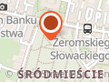 Parkowa Restaurant & Pizza