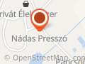 Zsóka Virág és Ajándékbolt