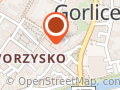 Dzienny Klub Seniora.