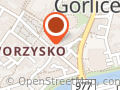 Wantuch Mirosław. Usługi zegarmistrzowskie