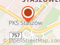 Wypożyczalnia Staszów wynajem autolawet aut Classic Auto komis