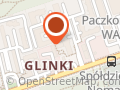 Wykładziny