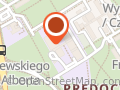 Zespół Szkół Nr 1