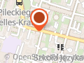 Ziółek Paweł. Autohandel