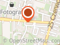 Oprawa Radom