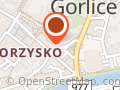 Sklep z Odzieżą Ciążową i Dziecięcą JULIA