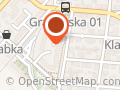 Sprzątanie Wnętrz - Zakład Usługowy - Zielińska W.