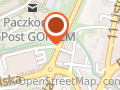 Kebab Park Gorlice