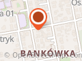 KOMPLEKSOWE USŁUGI BLACHARSKO DEKARSKIE