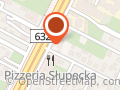 Wolbel. Zakład Stolarski