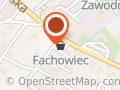 Fachowiec