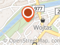 Wypożyczalnia Samochodów Dostawczych