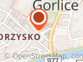 Aviva Ubezpieczenia Gorlice