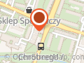 MEDUS C&M Sklep Medyczny