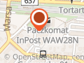 HOPSTOP centrum handlowe