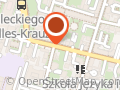 Doradca Restrukturyzacyjny Karolina Kasperkiewicz