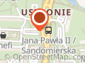 Napora Mirosław. Usługi Budowlane