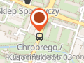 Centrum Serwisowe MIK. Autoryzowany serwis