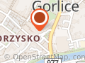 Jubiler Szmuc. Sklep i Pracownia Złotnicza Gorlice.