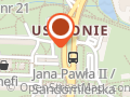 Kwiaty Radom / Kwiaciarnia Maranta Radom / Kwiatowa Radom Poczta