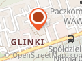 Usługi księgowe Piotr Wiśniewski