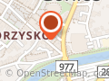 Szafarz
