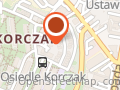 Survival. Ekologiczna pracownia projektowa. Budzioch W., mgr inż.