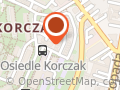 Arete Biuro Obsługi Prawnej Grzegorz Pawełek