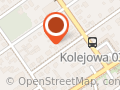 Krawczyk Helena. Pracownia Zegarmistrzowska