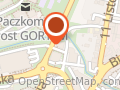 Taniaodziezgorlice